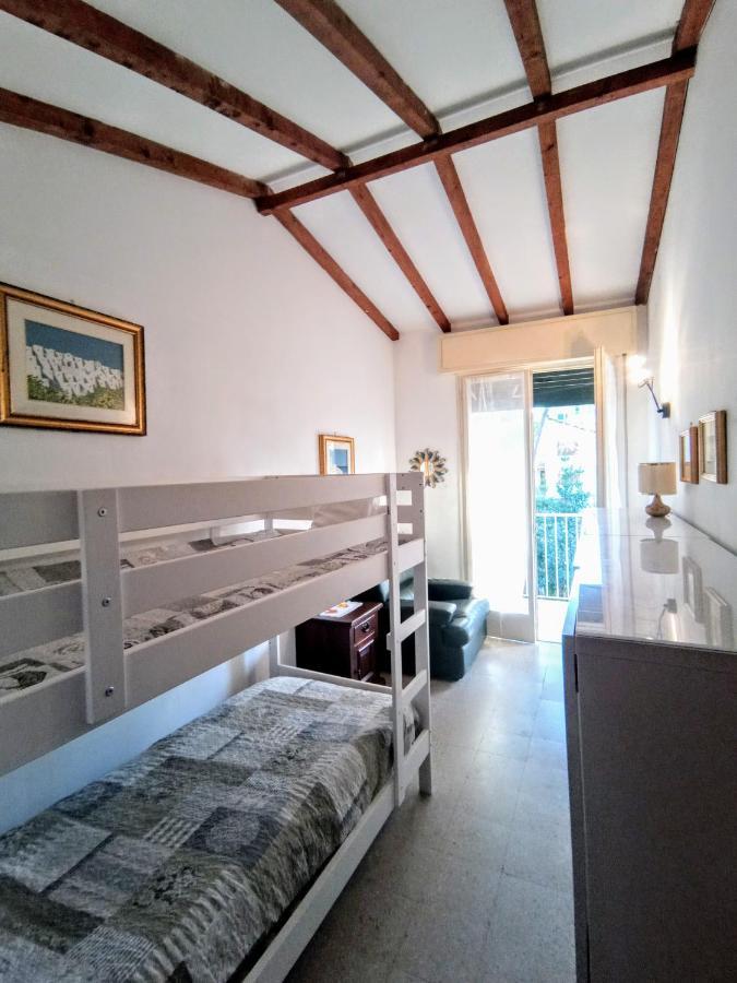 La Pergola Sul Pozzo Apartment Milano Marittima Ngoại thất bức ảnh